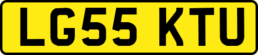 LG55KTU