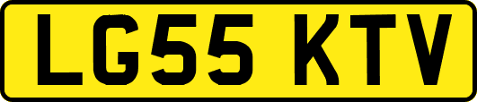 LG55KTV