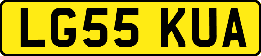 LG55KUA