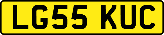 LG55KUC