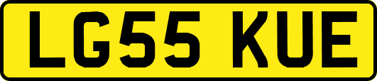 LG55KUE