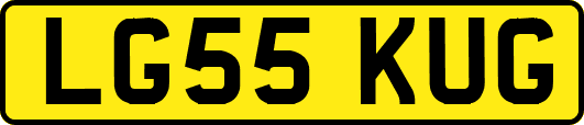LG55KUG
