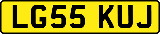 LG55KUJ