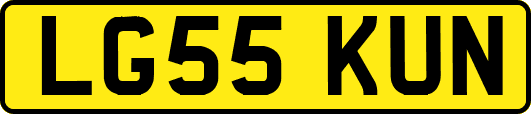 LG55KUN