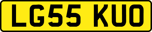 LG55KUO
