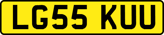 LG55KUU