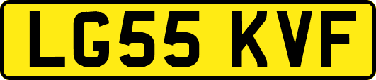 LG55KVF