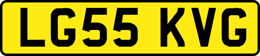 LG55KVG