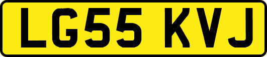 LG55KVJ