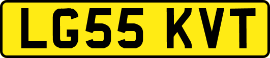 LG55KVT