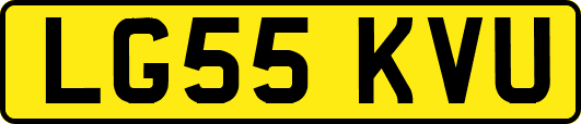 LG55KVU
