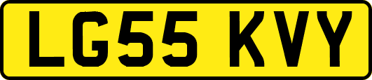 LG55KVY