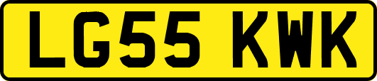 LG55KWK