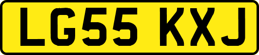 LG55KXJ