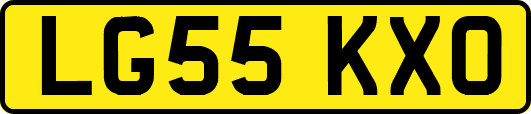 LG55KXO