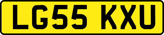 LG55KXU