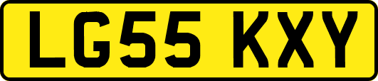 LG55KXY