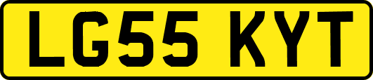 LG55KYT