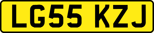 LG55KZJ