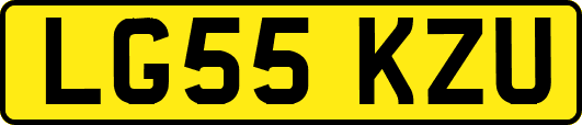 LG55KZU