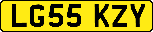 LG55KZY