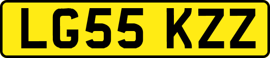 LG55KZZ