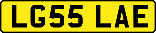 LG55LAE