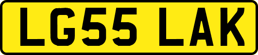 LG55LAK