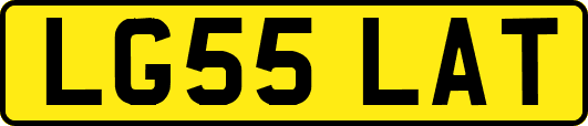 LG55LAT