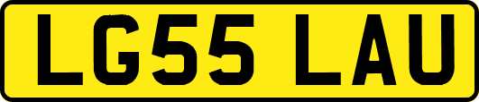 LG55LAU