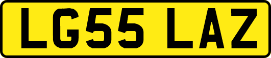 LG55LAZ