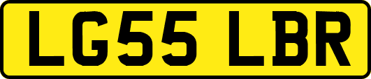 LG55LBR