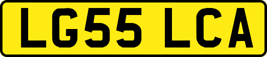 LG55LCA