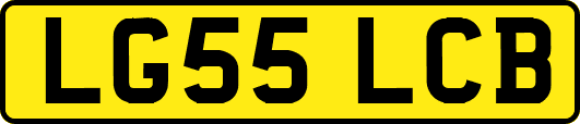LG55LCB