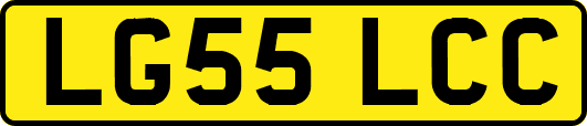 LG55LCC