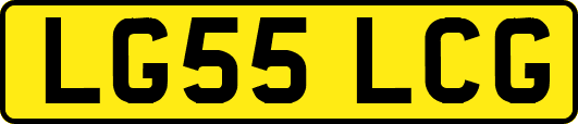 LG55LCG