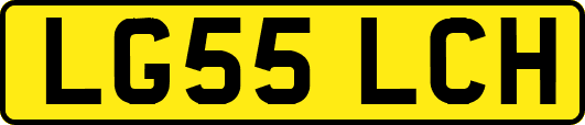 LG55LCH