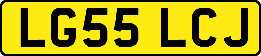 LG55LCJ