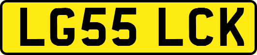 LG55LCK