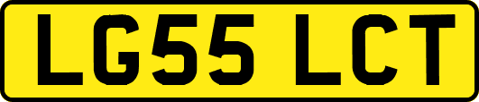 LG55LCT