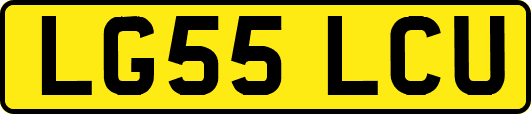 LG55LCU