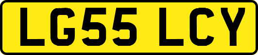 LG55LCY