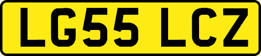 LG55LCZ