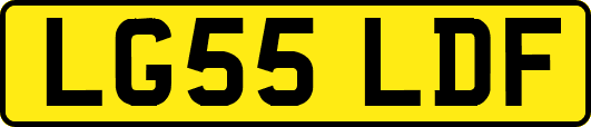 LG55LDF