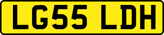 LG55LDH