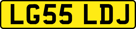 LG55LDJ