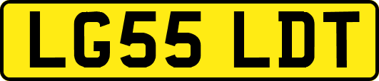 LG55LDT