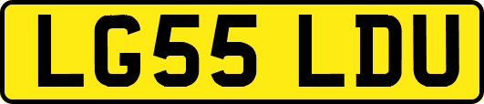 LG55LDU