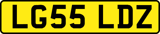 LG55LDZ