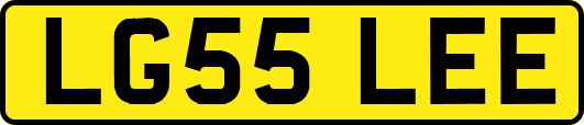 LG55LEE